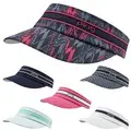 Ping Neo Ladies Golf Visor