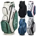 Callaway ORG 14 Cart Golf Bag '24