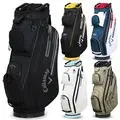 Callaway Chev 14+ Cart Golf Bag '24