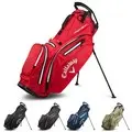 Callaway Fairway 14 HD Stand Golf Bag '24