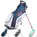 Callaway Fairway 14 Stand Golf Bag '24