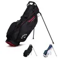 Callaway Hyperlite Zero Stand Golf Bag '24