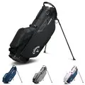 Callaway Fairway C Stand Golf Bag '24