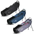 Callaway Par 3 HD Pencil Golf Bag '24