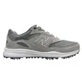 New Balance Mens Heritage Golf Shoes