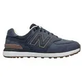 Navy/Gum