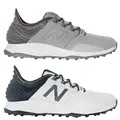 New Balance Mens Fresh Foam Roav Golf Shoes