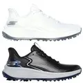 Skechers Go Golf Blade GF Slip-Ins Mens Golf Shoes