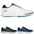 Skechers Go Golf Tempo GF Mens Golf Shoes