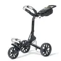 BagBoy Slimfold Golf Trolley