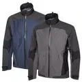 Galvin Green Alister Mens Gore-Tex C-Knit Full-Zip Golf Jacket