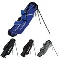 Ben Sayers 6 Inch Golf Stand Bag