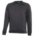 Galvin Green Harrison Mens Insula Golf Pullover