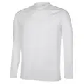 Galvin Green Elias Mens Skintight Long Sleeve Thermal Golf Top