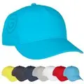 Galvin Green Sanford Ventil8 Plus Golf Cap