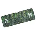 Cobra Microfiber Camo Golf Towel