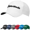 TaylorMade Evergreen Radar Adjustable Golf Cap