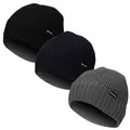 TaylorMade Lifestyle Beanie Golf Hat