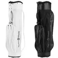 TaylorMade Short Course Carry Golf Bag