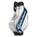 TaylorMade Tour Staff Golf Bag