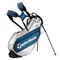 TaylorMade Tour Stand Bag