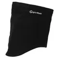 TaylorMade Lifestyle Adjustable Golf Snood 