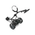 Motocaddy SE High Angle