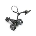 Motocaddy M3 GPS DHC Angle