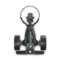 Motocaddy M5 GPS Top