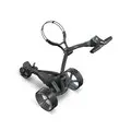 Motocaddy M5 GPS