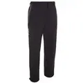 ProQuip Mens StormFORCE PX8 Waterproof Golf Trouser