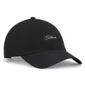 Onyx Charleston Performance Golf Cap - Limited Edition