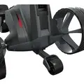 Motocaddy M-Series Anti-tip Wheel