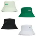 Titleist Charleston Mens Reversible Bucket Hat