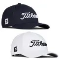 Titleist Junior Tour Performance Golf Cap