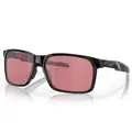 Oakley Golf Oakley Portal X Carbon Prizm Sunglasses