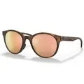 Oakley Golf Spindrift Prizm Sunglasses