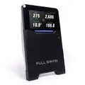 Full Swing KIT Golf Launch Monitor