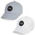 Ping Engineered Since Golf Cap