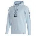 FootJoy 2024 US Open Icon Golf Hoodie