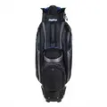 BagBoy Transit Wheeled Golf Cart Bag