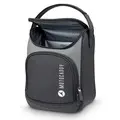 Motocaddy Cooler Bag Open