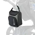 Motocaddy Cooler Bag 