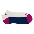 White/Pink/Navy