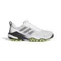 adidas Mens Codechaos 25 Golf Shoes