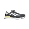 adidas Mens S2G SL BOA 24 Golf Shoes