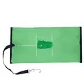 Longridge Strike Training Golf Mat