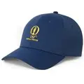 Footjoy Mens FJ 152nd Open Golf Cap