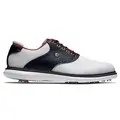 FootJoy Traditions Mens Golf Shoes - Special Edition