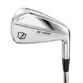 Wilson Staff Model RB Utility Iron